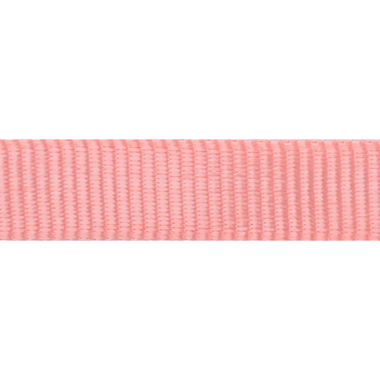 Collier de sécurité réglable pastel pour chats