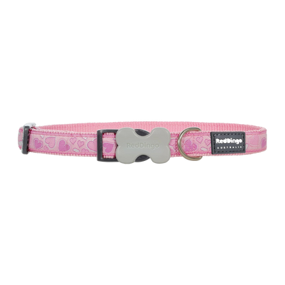 Collier Breezy Love pour chiens