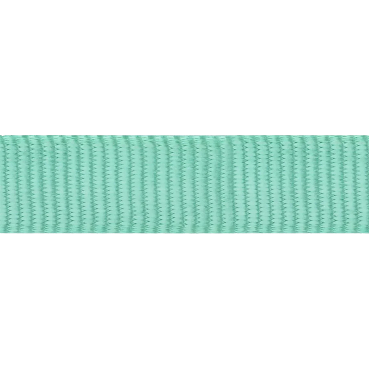 Collier de sécurité réglable pastel pour chats