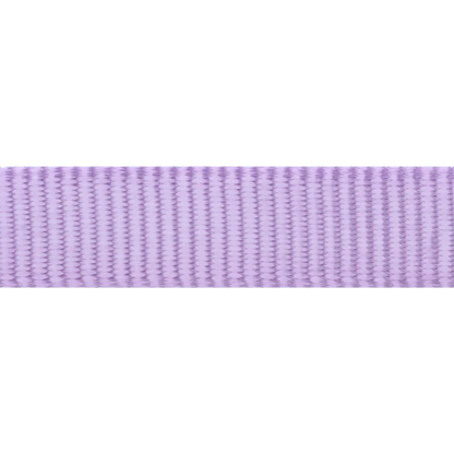 Collier de sécurité réglable pastel pour chats