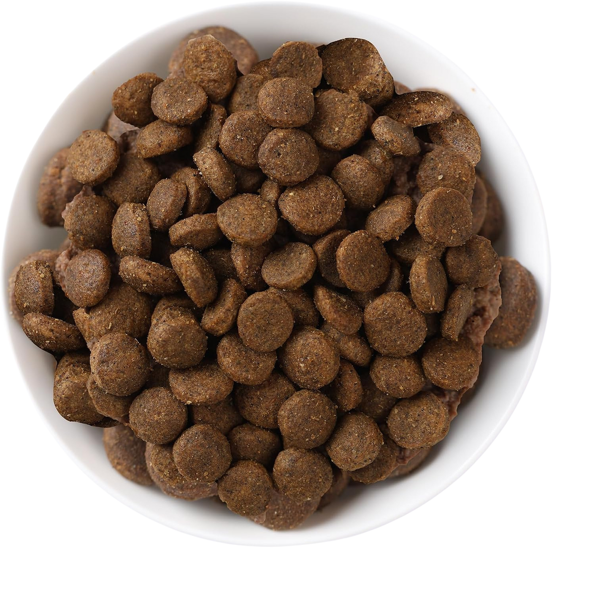 Wachtel- und Quinoa-Trockenfutter für kleine erwachsene Hunde