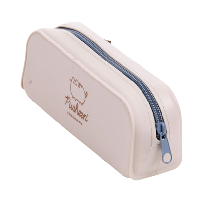 Beauty case Pusheen Sushi Club in silicone