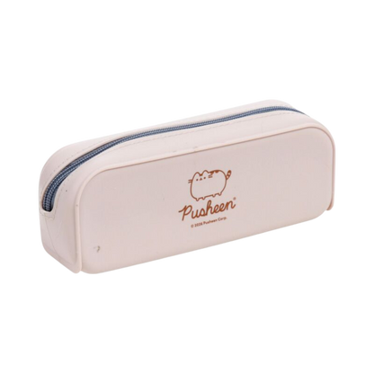 Beauty case Pusheen Sushi Club in silicone