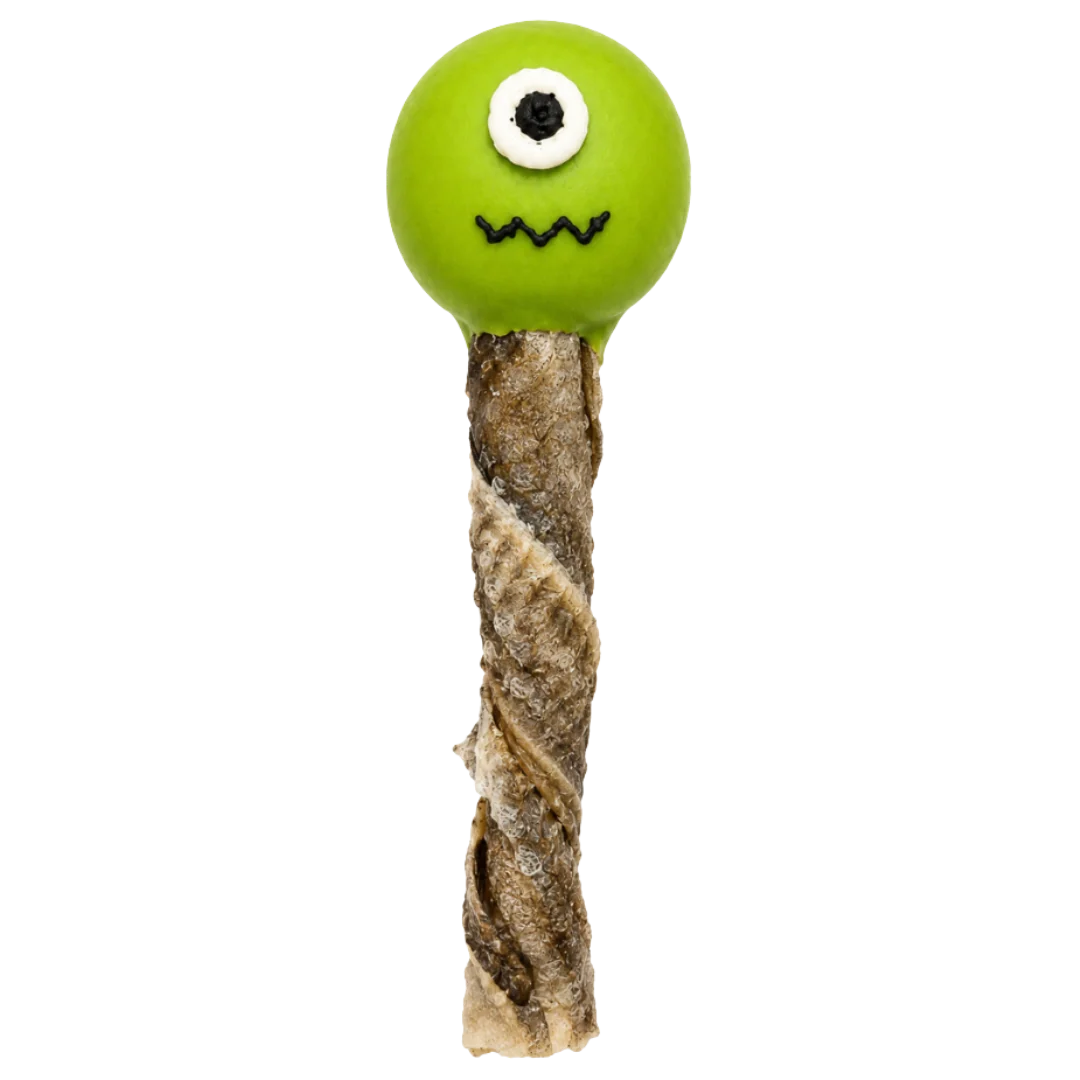 Halloween-Monster-Pop-Hundesnack