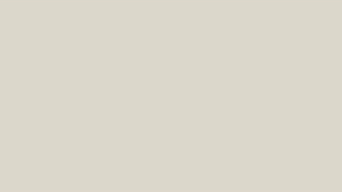 Bio-Zahnlotion für Hunde und Katzen